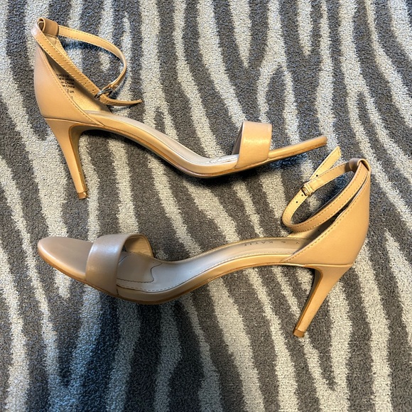 Kelly & Katie Shoes Kelly And Katie Heels Poshmark